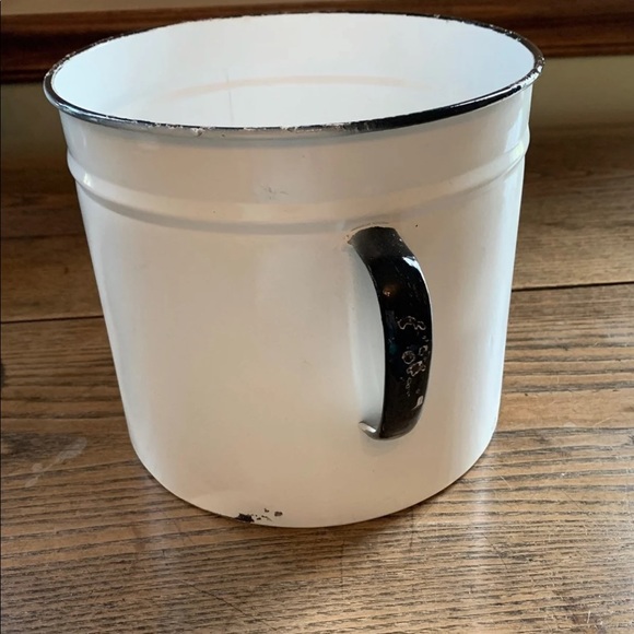 Sold🌻🌻 - Picture 4 of 8